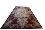 savonnerie rugs No.8